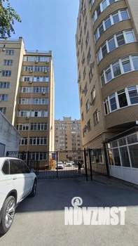 2-к квартира, вторичка, 72м2, 4/9 этаж