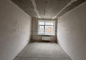 2-к квартира, вторичка, 77м2, 2/3 этаж