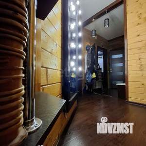 2-к квартира, вторичка, 67м2, 2/3 этаж