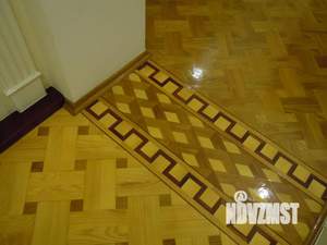 3-к квартира, вторичка, 105м2, 2/4 этаж