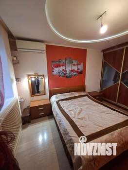 3-к квартира, вторичка, 70м2, 5/9 этаж