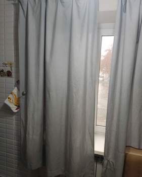1-к квартира, вторичка, 36м2, 1/5 этаж