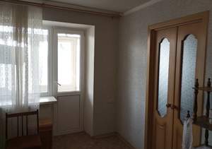2-к квартира, вторичка, 41м2, 3/5 этаж