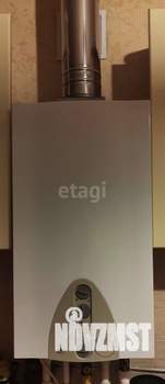 2-к квартира, вторичка, 95м2, 5/5 этаж