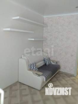 2-к квартира, вторичка, 59м2, 6/9 этаж