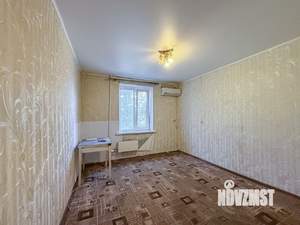 2-к квартира, вторичка, 35м2, 4/9 этаж