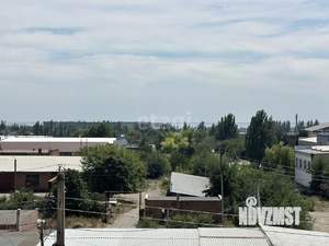 1-к квартира, вторичка, 49м2, 5/9 этаж