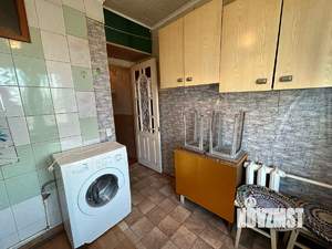 2-к квартира, вторичка, 45м2, 4/5 этаж
