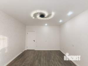 2-к квартира, вторичка, 65м2, 7/10 этаж