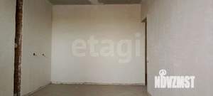 3-к квартира, вторичка, 89м2, 4/4 этаж