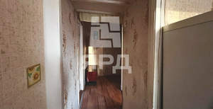 1-к квартира, вторичка, 31м2, 3/5 этаж