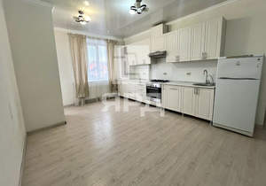 2-к квартира, вторичка, 59м2, 2/9 этаж