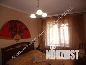 4-к квартира, вторичка, 80м2, 3/9 этаж