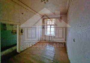 2-к квартира, вторичка, 50м2, 2/2 этаж