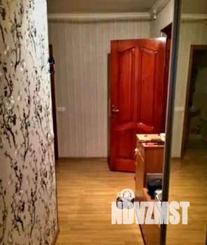 3-к квартира, вторичка, 53м2, 6/9 этаж