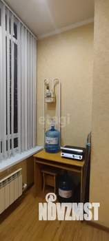 2-к квартира, вторичка, 95м2, 5/5 этаж