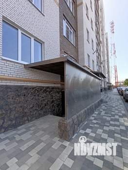 2-к квартира, вторичка, 72м2, 3/9 этаж