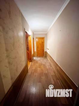 3-к квартира, вторичка, 64м2, 2/9 этаж