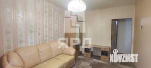 2-к квартира, вторичка, 43м2, 5/5 этаж
