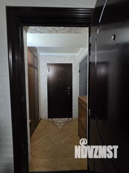 3-к квартира, вторичка, 63м2, 2/5 этаж