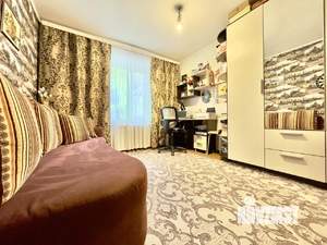 2-к квартира, вторичка, 34м2, 2/9 этаж