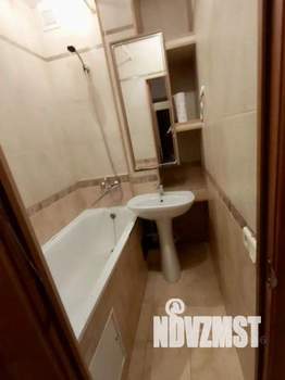 2-к квартира, вторичка, 57м2, 8/10 этаж