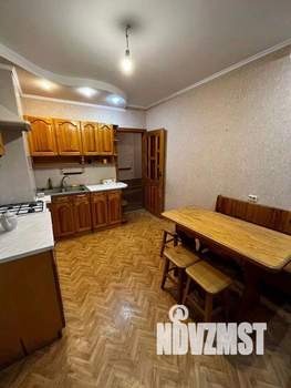 3-к квартира, вторичка, 64м2, 2/9 этаж