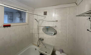 2-к квартира, вторичка, 45м2, 1/5 этаж