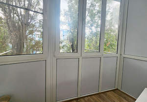 2-к квартира, вторичка, 50м2, 3/5 этаж