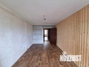 3-к квартира, вторичка, 63м2, 3/5 этаж