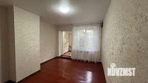1-к квартира, вторичка, 17м2, 1/1 этаж