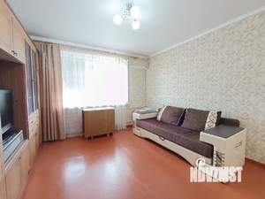 2-к квартира, вторичка, 46м2, 9/10 этаж