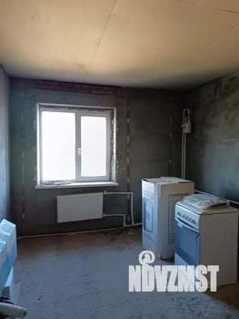 3-к квартира, вторичка, 103м2, 1/2 этаж