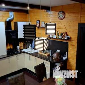 2-к квартира, вторичка, 67м2, 2/3 этаж