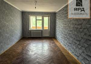 Фото квартиры на продажу (7)