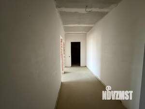2-к квартира, вторичка, 77м2, 4/4 этаж