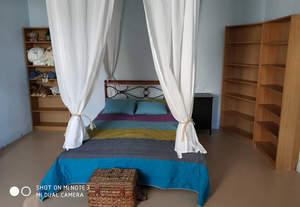 2-к квартира, вторичка, 64м2, 2/2 этаж