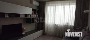 3-к квартира, вторичка, 70м2, 5/5 этаж