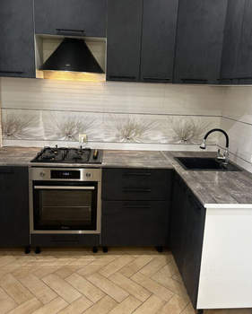 3-к квартира, вторичка, 88м2, 2/9 этаж