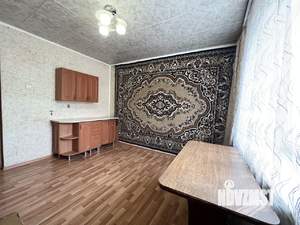 2-к квартира, вторичка, 36м2, 7/10 этаж