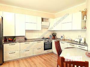 2-к квартира, вторичка, 78м2, 5/5 этаж