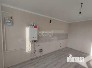 2-к квартира, вторичка, 65м2, 7/9 этаж