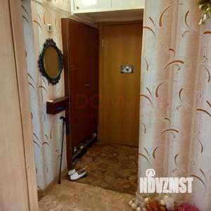 3-к квартира, вторичка, 61м2, 3/5 этаж