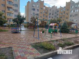 2-к квартира, вторичка, 68м2, 4/10 этаж