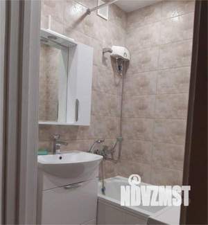 3-к квартира, вторичка, 60м2, 4/9 этаж